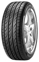 tire Pirelli, tire Pirelli PZero Nero 235/55 R17 98W, Pirelli tire, Pirelli PZero Nero 235/55 R17 98W tire, tires Pirelli, Pirelli tires, tires Pirelli PZero Nero 235/55 R17 98W, Pirelli PZero Nero 235/55 R17 98W specifications, Pirelli PZero Nero 235/55 R17 98W, Pirelli PZero Nero 235/55 R17 98W tires, Pirelli PZero Nero 235/55 R17 98W specification, Pirelli PZero Nero 235/55 R17 98W tyre