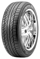 tire Pirelli, tire Pirelli PZero Nero All Season 225/50 R17 98W, Pirelli tire, Pirelli PZero Nero All Season 225/50 R17 98W tire, tires Pirelli, Pirelli tires, tires Pirelli PZero Nero All Season 225/50 R17 98W, Pirelli PZero Nero All Season 225/50 R17 98W specifications, Pirelli PZero Nero All Season 225/50 R17 98W, Pirelli PZero Nero All Season 225/50 R17 98W tires, Pirelli PZero Nero All Season 225/50 R17 98W specification, Pirelli PZero Nero All Season 225/50 R17 98W tyre