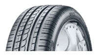 tire Pirelli, tire Pirelli PZero Rosso Asimmetrico 205/50 R16 87W, Pirelli tire, Pirelli PZero Rosso Asimmetrico 205/50 R16 87W tire, tires Pirelli, Pirelli tires, tires Pirelli PZero Rosso Asimmetrico 205/50 R16 87W, Pirelli PZero Rosso Asimmetrico 205/50 R16 87W specifications, Pirelli PZero Rosso Asimmetrico 205/50 R16 87W, Pirelli PZero Rosso Asimmetrico 205/50 R16 87W tires, Pirelli PZero Rosso Asimmetrico 205/50 R16 87W specification, Pirelli PZero Rosso Asimmetrico 205/50 R16 87W tyre