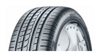 tire Pirelli, tire Pirelli PZero Rosso Asimmetrico 205/50 R17 93Y, Pirelli tire, Pirelli PZero Rosso Asimmetrico 205/50 R17 93Y tire, tires Pirelli, Pirelli tires, tires Pirelli PZero Rosso Asimmetrico 205/50 R17 93Y, Pirelli PZero Rosso Asimmetrico 205/50 R17 93Y specifications, Pirelli PZero Rosso Asimmetrico 205/50 R17 93Y, Pirelli PZero Rosso Asimmetrico 205/50 R17 93Y tires, Pirelli PZero Rosso Asimmetrico 205/50 R17 93Y specification, Pirelli PZero Rosso Asimmetrico 205/50 R17 93Y tyre