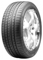 tire Pirelli, tire Pirelli PZero Rosso Asimmetrico 225/40 R18 92W, Pirelli tire, Pirelli PZero Rosso Asimmetrico 225/40 R18 92W tire, tires Pirelli, Pirelli tires, tires Pirelli PZero Rosso Asimmetrico 225/40 R18 92W, Pirelli PZero Rosso Asimmetrico 225/40 R18 92W specifications, Pirelli PZero Rosso Asimmetrico 225/40 R18 92W, Pirelli PZero Rosso Asimmetrico 225/40 R18 92W tires, Pirelli PZero Rosso Asimmetrico 225/40 R18 92W specification, Pirelli PZero Rosso Asimmetrico 225/40 R18 92W tyre