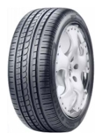 tire Pirelli, tire Pirelli PZero Rosso Asimmetrico 275/45 R20 110Y, Pirelli tire, Pirelli PZero Rosso Asimmetrico 275/45 R20 110Y tire, tires Pirelli, Pirelli tires, tires Pirelli PZero Rosso Asimmetrico 275/45 R20 110Y, Pirelli PZero Rosso Asimmetrico 275/45 R20 110Y specifications, Pirelli PZero Rosso Asimmetrico 275/45 R20 110Y, Pirelli PZero Rosso Asimmetrico 275/45 R20 110Y tires, Pirelli PZero Rosso Asimmetrico 275/45 R20 110Y specification, Pirelli PZero Rosso Asimmetrico 275/45 R20 110Y tyre