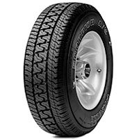 tire Pirelli, tire Pirelli Scorpion A/S P255/70 R15 108S, Pirelli tire, Pirelli Scorpion A/S P255/70 R15 108S tire, tires Pirelli, Pirelli tires, tires Pirelli Scorpion A/S P255/70 R15 108S, Pirelli Scorpion A/S P255/70 R15 108S specifications, Pirelli Scorpion A/S P255/70 R15 108S, Pirelli Scorpion A/S P255/70 R15 108S tires, Pirelli Scorpion A/S P255/70 R15 108S specification, Pirelli Scorpion A/S P255/70 R15 108S tyre