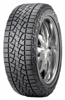 tire Pirelli, tire Pirelli Scorpion ATR 225/65 R17 102H, Pirelli tire, Pirelli Scorpion ATR 225/65 R17 102H tire, tires Pirelli, Pirelli tires, tires Pirelli Scorpion ATR 225/65 R17 102H, Pirelli Scorpion ATR 225/65 R17 102H specifications, Pirelli Scorpion ATR 225/65 R17 102H, Pirelli Scorpion ATR 225/65 R17 102H tires, Pirelli Scorpion ATR 225/65 R17 102H specification, Pirelli Scorpion ATR 225/65 R17 102H tyre