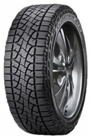 tire Pirelli, tire Pirelli Scorpion ATR 255/55 R19 111H, Pirelli tire, Pirelli Scorpion ATR 255/55 R19 111H tire, tires Pirelli, Pirelli tires, tires Pirelli Scorpion ATR 255/55 R19 111H, Pirelli Scorpion ATR 255/55 R19 111H specifications, Pirelli Scorpion ATR 255/55 R19 111H, Pirelli Scorpion ATR 255/55 R19 111H tires, Pirelli Scorpion ATR 255/55 R19 111H specification, Pirelli Scorpion ATR 255/55 R19 111H tyre