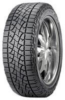 tire Pirelli, tire Pirelli Scorpion ATR 325/55 R22 120S, Pirelli tire, Pirelli Scorpion ATR 325/55 R22 120S tire, tires Pirelli, Pirelli tires, tires Pirelli Scorpion ATR 325/55 R22 120S, Pirelli Scorpion ATR 325/55 R22 120S specifications, Pirelli Scorpion ATR 325/55 R22 120S, Pirelli Scorpion ATR 325/55 R22 120S tires, Pirelli Scorpion ATR 325/55 R22 120S specification, Pirelli Scorpion ATR 325/55 R22 120S tyre