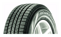 tire Pirelli, tire Pirelli Scorpion Ice&Snow 225/70 R16 102T, Pirelli tire, Pirelli Scorpion Ice&Snow 225/70 R16 102T tire, tires Pirelli, Pirelli tires, tires Pirelli Scorpion Ice&Snow 225/70 R16 102T, Pirelli Scorpion Ice&Snow 225/70 R16 102T specifications, Pirelli Scorpion Ice&Snow 225/70 R16 102T, Pirelli Scorpion Ice&Snow 225/70 R16 102T tires, Pirelli Scorpion Ice&Snow 225/70 R16 102T specification, Pirelli Scorpion Ice&Snow 225/70 R16 102T tyre