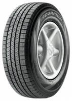 tire Pirelli, tire Pirelli Scorpion Ice&Snow 255/60 R17 T, Pirelli tire, Pirelli Scorpion Ice&Snow 255/60 R17 T tire, tires Pirelli, Pirelli tires, tires Pirelli Scorpion Ice&Snow 255/60 R17 T, Pirelli Scorpion Ice&Snow 255/60 R17 T specifications, Pirelli Scorpion Ice&Snow 255/60 R17 T, Pirelli Scorpion Ice&Snow 255/60 R17 T tires, Pirelli Scorpion Ice&Snow 255/60 R17 T specification, Pirelli Scorpion Ice&Snow 255/60 R17 T tyre