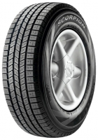 tire Pirelli, tire Pirelli Scorpion Ice&Snow 265/50 R20 111H, Pirelli tire, Pirelli Scorpion Ice&Snow 265/50 R20 111H tire, tires Pirelli, Pirelli tires, tires Pirelli Scorpion Ice&Snow 265/50 R20 111H, Pirelli Scorpion Ice&Snow 265/50 R20 111H specifications, Pirelli Scorpion Ice&Snow 265/50 R20 111H, Pirelli Scorpion Ice&Snow 265/50 R20 111H tires, Pirelli Scorpion Ice&Snow 265/50 R20 111H specification, Pirelli Scorpion Ice&Snow 265/50 R20 111H tyre