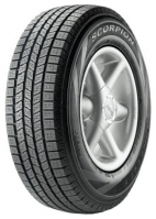 tire Pirelli, tire Pirelli Scorpion Ice&Snow 265/65 R17 112T, Pirelli tire, Pirelli Scorpion Ice&Snow 265/65 R17 112T tire, tires Pirelli, Pirelli tires, tires Pirelli Scorpion Ice&Snow 265/65 R17 112T, Pirelli Scorpion Ice&Snow 265/65 R17 112T specifications, Pirelli Scorpion Ice&Snow 265/65 R17 112T, Pirelli Scorpion Ice&Snow 265/65 R17 112T tires, Pirelli Scorpion Ice&Snow 265/65 R17 112T specification, Pirelli Scorpion Ice&Snow 265/65 R17 112T tyre