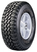 tire Pirelli, tire Pirelli Scorpion MUD 32x11.5 R15 113Q, Pirelli tire, Pirelli Scorpion MUD 32x11.5 R15 113Q tire, tires Pirelli, Pirelli tires, tires Pirelli Scorpion MUD 32x11.5 R15 113Q, Pirelli Scorpion MUD 32x11.5 R15 113Q specifications, Pirelli Scorpion MUD 32x11.5 R15 113Q, Pirelli Scorpion MUD 32x11.5 R15 113Q tires, Pirelli Scorpion MUD 32x11.5 R15 113Q specification, Pirelli Scorpion MUD 32x11.5 R15 113Q tyre