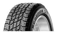 tire Pirelli, tire Pirelli Scorpion S/T 195/80 R15 96T, Pirelli tire, Pirelli Scorpion S/T 195/80 R15 96T tire, tires Pirelli, Pirelli tires, tires Pirelli Scorpion S/T 195/80 R15 96T, Pirelli Scorpion S/T 195/80 R15 96T specifications, Pirelli Scorpion S/T 195/80 R15 96T, Pirelli Scorpion S/T 195/80 R15 96T tires, Pirelli Scorpion S/T 195/80 R15 96T specification, Pirelli Scorpion S/T 195/80 R15 96T tyre