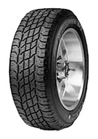 tire Pirelli, tire Pirelli Scorpion S/T 235/85 R16 120/116R, Pirelli tire, Pirelli Scorpion S/T 235/85 R16 120/116R tire, tires Pirelli, Pirelli tires, tires Pirelli Scorpion S/T 235/85 R16 120/116R, Pirelli Scorpion S/T 235/85 R16 120/116R specifications, Pirelli Scorpion S/T 235/85 R16 120/116R, Pirelli Scorpion S/T 235/85 R16 120/116R tires, Pirelli Scorpion S/T 235/85 R16 120/116R specification, Pirelli Scorpion S/T 235/85 R16 120/116R tyre