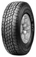 tire Pirelli, tire Pirelli Scorpion S/T 255/65 R16 109H, Pirelli tire, Pirelli Scorpion S/T 255/65 R16 109H tire, tires Pirelli, Pirelli tires, tires Pirelli Scorpion S/T 255/65 R16 109H, Pirelli Scorpion S/T 255/65 R16 109H specifications, Pirelli Scorpion S/T 255/65 R16 109H, Pirelli Scorpion S/T 255/65 R16 109H tires, Pirelli Scorpion S/T 255/65 R16 109H specification, Pirelli Scorpion S/T 255/65 R16 109H tyre