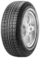 tire Pirelli, tire Pirelli Scorpion STR 215/65 R16 98H, Pirelli tire, Pirelli Scorpion STR 215/65 R16 98H tire, tires Pirelli, Pirelli tires, tires Pirelli Scorpion STR 215/65 R16 98H, Pirelli Scorpion STR 215/65 R16 98H specifications, Pirelli Scorpion STR 215/65 R16 98H, Pirelli Scorpion STR 215/65 R16 98H tires, Pirelli Scorpion STR 215/65 R16 98H specification, Pirelli Scorpion STR 215/65 R16 98H tyre