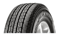 tire Pirelli, tire Pirelli Scorpion STR 255/55 R18 109H, Pirelli tire, Pirelli Scorpion STR 255/55 R18 109H tire, tires Pirelli, Pirelli tires, tires Pirelli Scorpion STR 255/55 R18 109H, Pirelli Scorpion STR 255/55 R18 109H specifications, Pirelli Scorpion STR 255/55 R18 109H, Pirelli Scorpion STR 255/55 R18 109H tires, Pirelli Scorpion STR 255/55 R18 109H specification, Pirelli Scorpion STR 255/55 R18 109H tyre