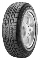 tire Pirelli, tire Pirelli Scorpion STR 255/60 R17 106H, Pirelli tire, Pirelli Scorpion STR 255/60 R17 106H tire, tires Pirelli, Pirelli tires, tires Pirelli Scorpion STR 255/60 R17 106H, Pirelli Scorpion STR 255/60 R17 106H specifications, Pirelli Scorpion STR 255/60 R17 106H, Pirelli Scorpion STR 255/60 R17 106H tires, Pirelli Scorpion STR 255/60 R17 106H specification, Pirelli Scorpion STR 255/60 R17 106H tyre