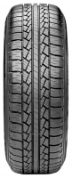 Pirelli Scorpion STR 255/70 R18 112S photo, Pirelli Scorpion STR 255/70 R18 112S photos, Pirelli Scorpion STR 255/70 R18 112S picture, Pirelli Scorpion STR 255/70 R18 112S pictures, Pirelli photos, Pirelli pictures, image Pirelli, Pirelli images