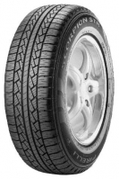 tire Pirelli, tire Pirelli Scorpion STR 265/75 R16 123R, Pirelli tire, Pirelli Scorpion STR 265/75 R16 123R tire, tires Pirelli, Pirelli tires, tires Pirelli Scorpion STR 265/75 R16 123R, Pirelli Scorpion STR 265/75 R16 123R specifications, Pirelli Scorpion STR 265/75 R16 123R, Pirelli Scorpion STR 265/75 R16 123R tires, Pirelli Scorpion STR 265/75 R16 123R specification, Pirelli Scorpion STR 265/75 R16 123R tyre