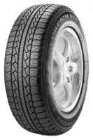 tire Pirelli, tire Pirelli Scorpion STR 275/60 R18 113H, Pirelli tire, Pirelli Scorpion STR 275/60 R18 113H tire, tires Pirelli, Pirelli tires, tires Pirelli Scorpion STR 275/60 R18 113H, Pirelli Scorpion STR 275/60 R18 113H specifications, Pirelli Scorpion STR 275/60 R18 113H, Pirelli Scorpion STR 275/60 R18 113H tires, Pirelli Scorpion STR 275/60 R18 113H specification, Pirelli Scorpion STR 275/60 R18 113H tyre