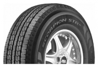 tire Pirelli, tire Pirelli Scorpion STR A 245/50 R20 102H, Pirelli tire, Pirelli Scorpion STR A 245/50 R20 102H tire, tires Pirelli, Pirelli tires, tires Pirelli Scorpion STR A 245/50 R20 102H, Pirelli Scorpion STR A 245/50 R20 102H specifications, Pirelli Scorpion STR A 245/50 R20 102H, Pirelli Scorpion STR A 245/50 R20 102H tires, Pirelli Scorpion STR A 245/50 R20 102H specification, Pirelli Scorpion STR A 245/50 R20 102H tyre