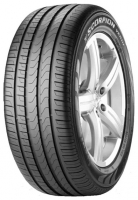 tire Pirelli, tire Pirelli Scorpion Verde 225/55 R18 98V, Pirelli tire, Pirelli Scorpion Verde 225/55 R18 98V tire, tires Pirelli, Pirelli tires, tires Pirelli Scorpion Verde 225/55 R18 98V, Pirelli Scorpion Verde 225/55 R18 98V specifications, Pirelli Scorpion Verde 225/55 R18 98V, Pirelli Scorpion Verde 225/55 R18 98V tires, Pirelli Scorpion Verde 225/55 R18 98V specification, Pirelli Scorpion Verde 225/55 R18 98V tyre