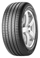 tire Pirelli, tire Pirelli Scorpion Verde 275/45 R20 110W, Pirelli tire, Pirelli Scorpion Verde 275/45 R20 110W tire, tires Pirelli, Pirelli tires, tires Pirelli Scorpion Verde 275/45 R20 110W, Pirelli Scorpion Verde 275/45 R20 110W specifications, Pirelli Scorpion Verde 275/45 R20 110W, Pirelli Scorpion Verde 275/45 R20 110W tires, Pirelli Scorpion Verde 275/45 R20 110W specification, Pirelli Scorpion Verde 275/45 R20 110W tyre