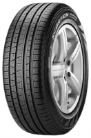 tire Pirelli, tire Pirelli Scorpion Verde All Season 285/60 R18 120V, Pirelli tire, Pirelli Scorpion Verde All Season 285/60 R18 120V tire, tires Pirelli, Pirelli tires, tires Pirelli Scorpion Verde All Season 285/60 R18 120V, Pirelli Scorpion Verde All Season 285/60 R18 120V specifications, Pirelli Scorpion Verde All Season 285/60 R18 120V, Pirelli Scorpion Verde All Season 285/60 R18 120V tires, Pirelli Scorpion Verde All Season 285/60 R18 120V specification, Pirelli Scorpion Verde All Season 285/60 R18 120V tyre