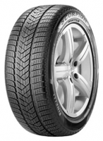 tire Pirelli, tire Pirelli Scorpion Winter 225/55 R19 99H, Pirelli tire, Pirelli Scorpion Winter 225/55 R19 99H tire, tires Pirelli, Pirelli tires, tires Pirelli Scorpion Winter 225/55 R19 99H, Pirelli Scorpion Winter 225/55 R19 99H specifications, Pirelli Scorpion Winter 225/55 R19 99H, Pirelli Scorpion Winter 225/55 R19 99H tires, Pirelli Scorpion Winter 225/55 R19 99H specification, Pirelli Scorpion Winter 225/55 R19 99H tyre