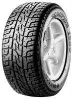 tire Pirelli, tire Pirelli Scorpion Zero 235/60 R17 102V, Pirelli tire, Pirelli Scorpion Zero 235/60 R17 102V tire, tires Pirelli, Pirelli tires, tires Pirelli Scorpion Zero 235/60 R17 102V, Pirelli Scorpion Zero 235/60 R17 102V specifications, Pirelli Scorpion Zero 235/60 R17 102V, Pirelli Scorpion Zero 235/60 R17 102V tires, Pirelli Scorpion Zero 235/60 R17 102V specification, Pirelli Scorpion Zero 235/60 R17 102V tyre