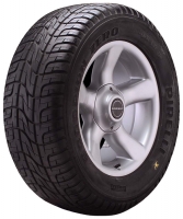 tire Pirelli, tire Pirelli Scorpion Zero 235/60 R18 103H, Pirelli tire, Pirelli Scorpion Zero 235/60 R18 103H tire, tires Pirelli, Pirelli tires, tires Pirelli Scorpion Zero 235/60 R18 103H, Pirelli Scorpion Zero 235/60 R18 103H specifications, Pirelli Scorpion Zero 235/60 R18 103H, Pirelli Scorpion Zero 235/60 R18 103H tires, Pirelli Scorpion Zero 235/60 R18 103H specification, Pirelli Scorpion Zero 235/60 R18 103H tyre