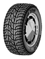 tire Pirelli, tire Pirelli Scorpion Zero 255/50 R19 103V, Pirelli tire, Pirelli Scorpion Zero 255/50 R19 103V tire, tires Pirelli, Pirelli tires, tires Pirelli Scorpion Zero 255/50 R19 103V, Pirelli Scorpion Zero 255/50 R19 103V specifications, Pirelli Scorpion Zero 255/50 R19 103V, Pirelli Scorpion Zero 255/50 R19 103V tires, Pirelli Scorpion Zero 255/50 R19 103V specification, Pirelli Scorpion Zero 255/50 R19 103V tyre