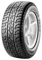 tire Pirelli, tire Pirelli Scorpion Zero 255/55 R17 104V, Pirelli tire, Pirelli Scorpion Zero 255/55 R17 104V tire, tires Pirelli, Pirelli tires, tires Pirelli Scorpion Zero 255/55 R17 104V, Pirelli Scorpion Zero 255/55 R17 104V specifications, Pirelli Scorpion Zero 255/55 R17 104V, Pirelli Scorpion Zero 255/55 R17 104V tires, Pirelli Scorpion Zero 255/55 R17 104V specification, Pirelli Scorpion Zero 255/55 R17 104V tyre