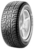 tire Pirelli, tire Pirelli Scorpion Zero 265/35 R22 102W, Pirelli tire, Pirelli Scorpion Zero 265/35 R22 102W tire, tires Pirelli, Pirelli tires, tires Pirelli Scorpion Zero 265/35 R22 102W, Pirelli Scorpion Zero 265/35 R22 102W specifications, Pirelli Scorpion Zero 265/35 R22 102W, Pirelli Scorpion Zero 265/35 R22 102W tires, Pirelli Scorpion Zero 265/35 R22 102W specification, Pirelli Scorpion Zero 265/35 R22 102W tyre