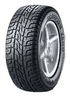 tire Pirelli, tire Pirelli Scorpion Zero 285/65 R16 113H, Pirelli tire, Pirelli Scorpion Zero 285/65 R16 113H tire, tires Pirelli, Pirelli tires, tires Pirelli Scorpion Zero 285/65 R16 113H, Pirelli Scorpion Zero 285/65 R16 113H specifications, Pirelli Scorpion Zero 285/65 R16 113H, Pirelli Scorpion Zero 285/65 R16 113H tires, Pirelli Scorpion Zero 285/65 R16 113H specification, Pirelli Scorpion Zero 285/65 R16 113H tyre