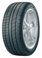 tire Pirelli, tire Pirelli Scorpion Zero Asimmetrico 245/50 R17 99Y, Pirelli tire, Pirelli Scorpion Zero Asimmetrico 245/50 R17 99Y tire, tires Pirelli, Pirelli tires, tires Pirelli Scorpion Zero Asimmetrico 245/50 R17 99Y, Pirelli Scorpion Zero Asimmetrico 245/50 R17 99Y specifications, Pirelli Scorpion Zero Asimmetrico 245/50 R17 99Y, Pirelli Scorpion Zero Asimmetrico 245/50 R17 99Y tires, Pirelli Scorpion Zero Asimmetrico 245/50 R17 99Y specification, Pirelli Scorpion Zero Asimmetrico 245/50 R17 99Y tyre