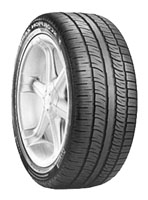 tire Pirelli, tire Pirelli Scorpion Zero Asimmetrico 275/45 R19 108V, Pirelli tire, Pirelli Scorpion Zero Asimmetrico 275/45 R19 108V tire, tires Pirelli, Pirelli tires, tires Pirelli Scorpion Zero Asimmetrico 275/45 R19 108V, Pirelli Scorpion Zero Asimmetrico 275/45 R19 108V specifications, Pirelli Scorpion Zero Asimmetrico 275/45 R19 108V, Pirelli Scorpion Zero Asimmetrico 275/45 R19 108V tires, Pirelli Scorpion Zero Asimmetrico 275/45 R19 108V specification, Pirelli Scorpion Zero Asimmetrico 275/45 R19 108V tyre