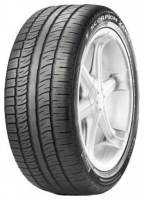 tire Pirelli, tire Pirelli Scorpion Zero Asimmetrico 285/45 R22 114W, Pirelli tire, Pirelli Scorpion Zero Asimmetrico 285/45 R22 114W tire, tires Pirelli, Pirelli tires, tires Pirelli Scorpion Zero Asimmetrico 285/45 R22 114W, Pirelli Scorpion Zero Asimmetrico 285/45 R22 114W specifications, Pirelli Scorpion Zero Asimmetrico 285/45 R22 114W, Pirelli Scorpion Zero Asimmetrico 285/45 R22 114W tires, Pirelli Scorpion Zero Asimmetrico 285/45 R22 114W specification, Pirelli Scorpion Zero Asimmetrico 285/45 R22 114W tyre