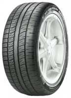 tire Pirelli, tire Pirelli Scorpion Zero Asimmetrico 305/40 R22 111W, Pirelli tire, Pirelli Scorpion Zero Asimmetrico 305/40 R22 111W tire, tires Pirelli, Pirelli tires, tires Pirelli Scorpion Zero Asimmetrico 305/40 R22 111W, Pirelli Scorpion Zero Asimmetrico 305/40 R22 111W specifications, Pirelli Scorpion Zero Asimmetrico 305/40 R22 111W, Pirelli Scorpion Zero Asimmetrico 305/40 R22 111W tires, Pirelli Scorpion Zero Asimmetrico 305/40 R22 111W specification, Pirelli Scorpion Zero Asimmetrico 305/40 R22 111W tyre