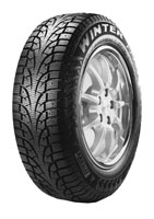 tire Pirelli, tire Pirelli Winter Carving 165/80 R13 83Q, Pirelli tire, Pirelli Winter Carving 165/80 R13 83Q tire, tires Pirelli, Pirelli tires, tires Pirelli Winter Carving 165/80 R13 83Q, Pirelli Winter Carving 165/80 R13 83Q specifications, Pirelli Winter Carving 165/80 R13 83Q, Pirelli Winter Carving 165/80 R13 83Q tires, Pirelli Winter Carving 165/80 R13 83Q specification, Pirelli Winter Carving 165/80 R13 83Q tyre