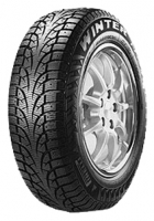 tire Pirelli, tire Pirelli Winter Carving 195/55 R16 91T, Pirelli tire, Pirelli Winter Carving 195/55 R16 91T tire, tires Pirelli, Pirelli tires, tires Pirelli Winter Carving 195/55 R16 91T, Pirelli Winter Carving 195/55 R16 91T specifications, Pirelli Winter Carving 195/55 R16 91T, Pirelli Winter Carving 195/55 R16 91T tires, Pirelli Winter Carving 195/55 R16 91T specification, Pirelli Winter Carving 195/55 R16 91T tyre