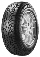 tire Pirelli, tire Pirelli Winter Carving 205/55 R16 92T, Pirelli tire, Pirelli Winter Carving 205/55 R16 92T tire, tires Pirelli, Pirelli tires, tires Pirelli Winter Carving 205/55 R16 92T, Pirelli Winter Carving 205/55 R16 92T specifications, Pirelli Winter Carving 205/55 R16 92T, Pirelli Winter Carving 205/55 R16 92T tires, Pirelli Winter Carving 205/55 R16 92T specification, Pirelli Winter Carving 205/55 R16 92T tyre