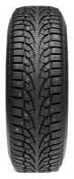 tire Pirelli, tire Pirelli Winter Carving 235/55 R17 99T, Pirelli tire, Pirelli Winter Carving 235/55 R17 99T tire, tires Pirelli, Pirelli tires, tires Pirelli Winter Carving 235/55 R17 99T, Pirelli Winter Carving 235/55 R17 99T specifications, Pirelli Winter Carving 235/55 R17 99T, Pirelli Winter Carving 235/55 R17 99T tires, Pirelli Winter Carving 235/55 R17 99T specification, Pirelli Winter Carving 235/55 R17 99T tyre