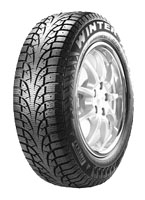 tire Pirelli, tire Pirelli Winter Carving 255/60 R18 112T, Pirelli tire, Pirelli Winter Carving 255/60 R18 112T tire, tires Pirelli, Pirelli tires, tires Pirelli Winter Carving 255/60 R18 112T, Pirelli Winter Carving 255/60 R18 112T specifications, Pirelli Winter Carving 255/60 R18 112T, Pirelli Winter Carving 255/60 R18 112T tires, Pirelli Winter Carving 255/60 R18 112T specification, Pirelli Winter Carving 255/60 R18 112T tyre