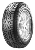 tire Pirelli, tire Pirelli Winter Carving Edge 185/60 R14 82T, Pirelli tire, Pirelli Winter Carving Edge 185/60 R14 82T tire, tires Pirelli, Pirelli tires, tires Pirelli Winter Carving Edge 185/60 R14 82T, Pirelli Winter Carving Edge 185/60 R14 82T specifications, Pirelli Winter Carving Edge 185/60 R14 82T, Pirelli Winter Carving Edge 185/60 R14 82T tires, Pirelli Winter Carving Edge 185/60 R14 82T specification, Pirelli Winter Carving Edge 185/60 R14 82T tyre