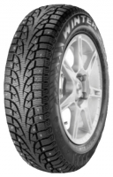 Pirelli Winter Carving Edge 215/50 R17 95T photo, Pirelli Winter Carving Edge 215/50 R17 95T photos, Pirelli Winter Carving Edge 215/50 R17 95T picture, Pirelli Winter Carving Edge 215/50 R17 95T pictures, Pirelli photos, Pirelli pictures, image Pirelli, Pirelli images