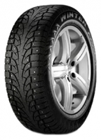 tire Pirelli, tire Pirelli Winter Carving Edge 225/55 R17 101T, Pirelli tire, Pirelli Winter Carving Edge 225/55 R17 101T tire, tires Pirelli, Pirelli tires, tires Pirelli Winter Carving Edge 225/55 R17 101T, Pirelli Winter Carving Edge 225/55 R17 101T specifications, Pirelli Winter Carving Edge 225/55 R17 101T, Pirelli Winter Carving Edge 225/55 R17 101T tires, Pirelli Winter Carving Edge 225/55 R17 101T specification, Pirelli Winter Carving Edge 225/55 R17 101T tyre