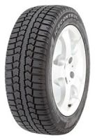 tire Pirelli, tire Pirelli Winter Ice Control 205/60 R16 96T, Pirelli tire, Pirelli Winter Ice Control 205/60 R16 96T tire, tires Pirelli, Pirelli tires, tires Pirelli Winter Ice Control 205/60 R16 96T, Pirelli Winter Ice Control 205/60 R16 96T specifications, Pirelli Winter Ice Control 205/60 R16 96T, Pirelli Winter Ice Control 205/60 R16 96T tires, Pirelli Winter Ice Control 205/60 R16 96T specification, Pirelli Winter Ice Control 205/60 R16 96T tyre