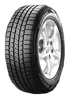 tire Pirelli, tire Pirelli Winter Ice Sport 205/60 R15 91Q, Pirelli tire, Pirelli Winter Ice Sport 205/60 R15 91Q tire, tires Pirelli, Pirelli tires, tires Pirelli Winter Ice Sport 205/60 R15 91Q, Pirelli Winter Ice Sport 205/60 R15 91Q specifications, Pirelli Winter Ice Sport 205/60 R15 91Q, Pirelli Winter Ice Sport 205/60 R15 91Q tires, Pirelli Winter Ice Sport 205/60 R15 91Q specification, Pirelli Winter Ice Sport 205/60 R15 91Q tyre