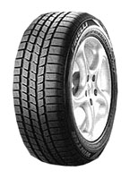 tire Pirelli, tire Pirelli Winter Ice Sport 205/70 R15 95Q, Pirelli tire, Pirelli Winter Ice Sport 205/70 R15 95Q tire, tires Pirelli, Pirelli tires, tires Pirelli Winter Ice Sport 205/70 R15 95Q, Pirelli Winter Ice Sport 205/70 R15 95Q specifications, Pirelli Winter Ice Sport 205/70 R15 95Q, Pirelli Winter Ice Sport 205/70 R15 95Q tires, Pirelli Winter Ice Sport 205/70 R15 95Q specification, Pirelli Winter Ice Sport 205/70 R15 95Q tyre